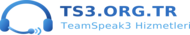 TS3.ORG.TR